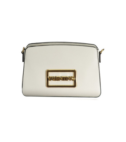 Valentino bags rankinė...