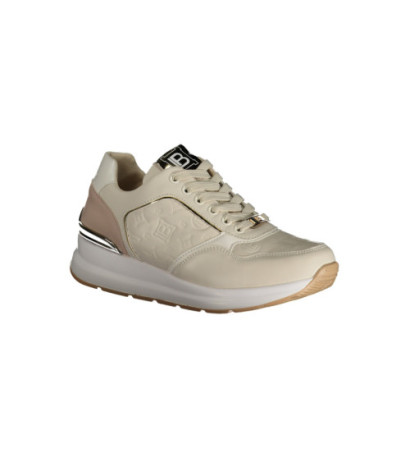 Laura biagiotti laisvalaikio bateliai 8404 Beige