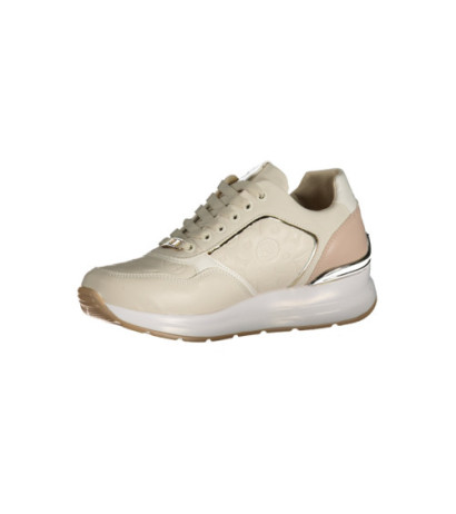 Laura biagiotti laisvalaikio bateliai 8404 Beige