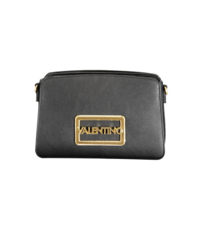Valentino bags rankinė...