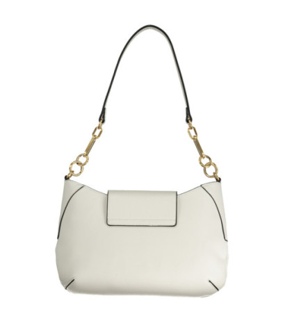 Valentino bags rankinė VBS7R102PRINCESA Balta