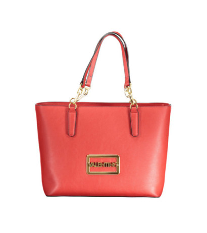 Valentino bags rankinė...