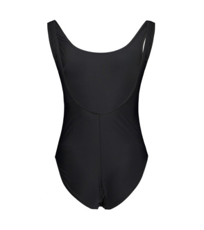 Fila maudymosi kostiumėlis FAW0736 Juoda