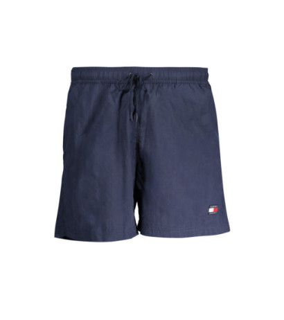 Tommy hilfiger rankšluostis...