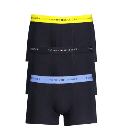 Tommy hilfiger apatinis...