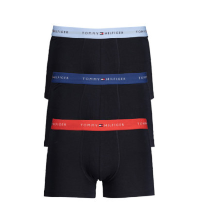 Tommy hilfiger apatinis...