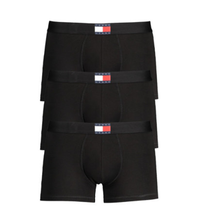 Tommy hilfiger apatinis...