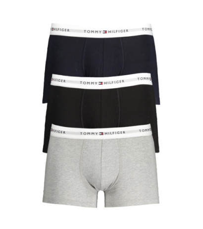 Tommy hilfiger apatinis...