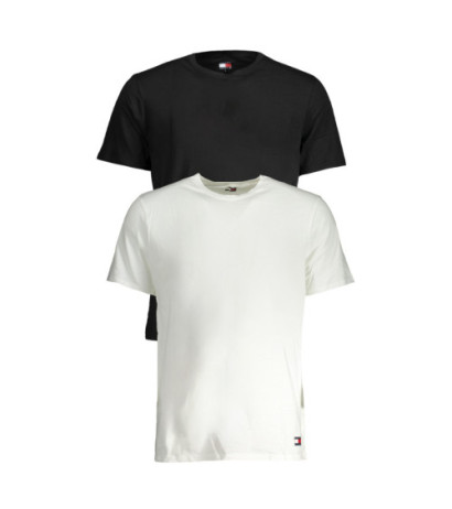 Tommy hilfiger apatinis...