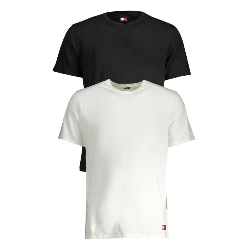 Tommy hilfiger apatinis trikotažas UM0UM03157 Juoda