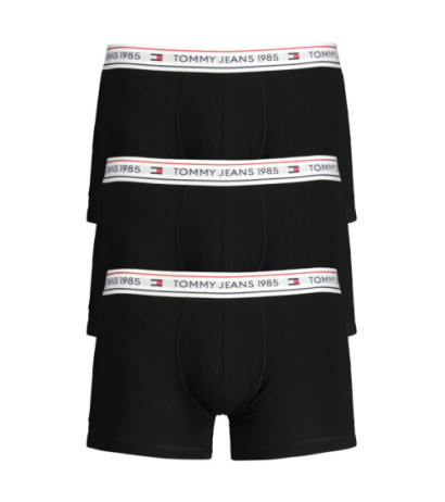 Tommy hilfiger apatinis...