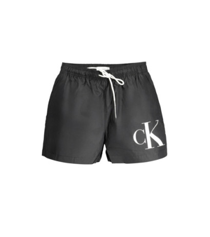 Calvin klein maudymosi...