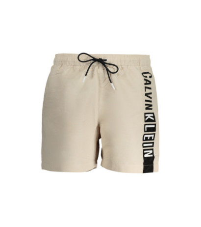 Calvin klein maudymosi...