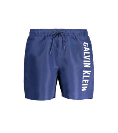 Calvin klein maudymosi...