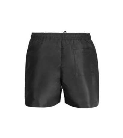 Calvin klein maudymosi...
