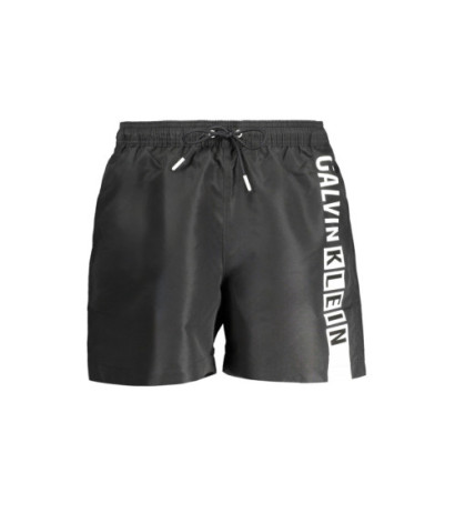 Calvin klein maudymosi...