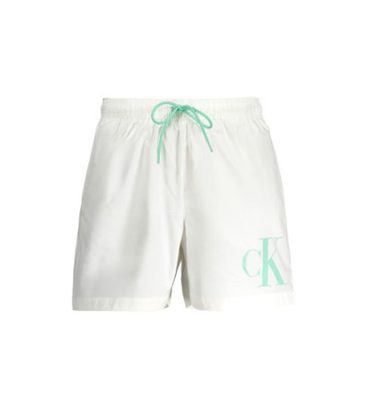 Calvin klein maudymosi...