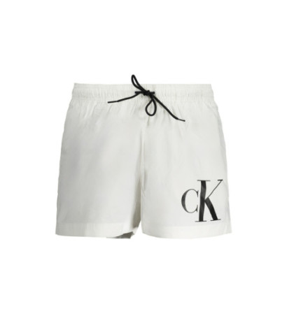 Calvin klein maudymosi...