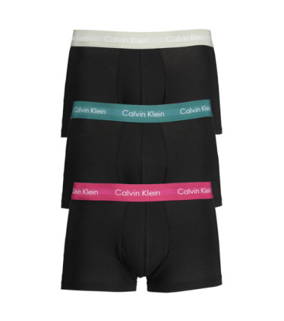 Calvin klein apatinis...