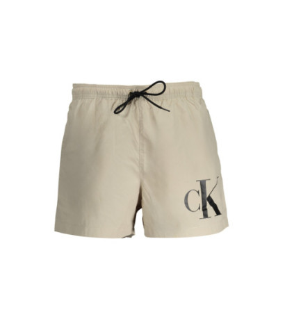 Calvin klein maudymosi...