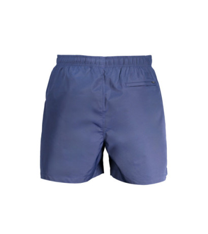 Calvin klein maudymosi šortai KM0KM00939 Mėlyna