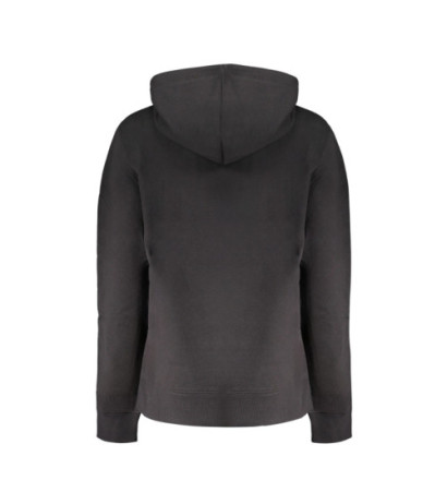 Calvin klein džemperis J20J223267 Juoda