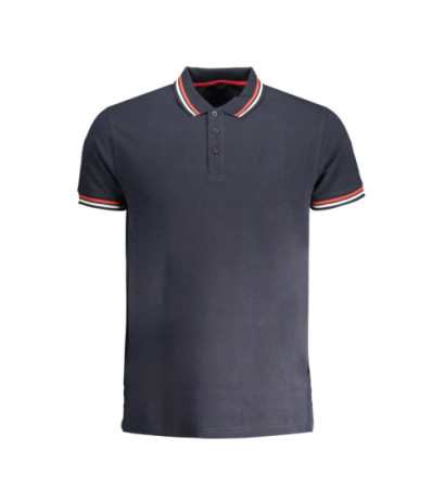 Cavalli class polo...