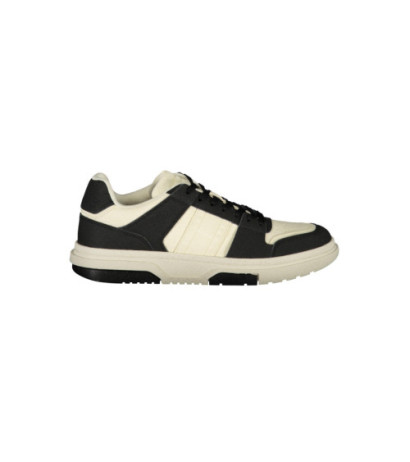 Tommy hilfiger laisvalaikio...