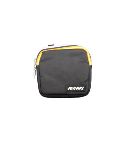 K-way piniginė K3112XWEMEE...