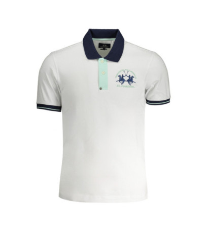 La martina polo...