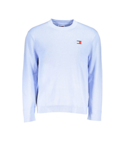 Tommy hilfiger megztinis DM0DM16214 Žydra