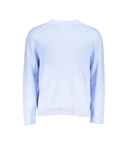 Tommy hilfiger megztinis DM0DM16214 Žydra