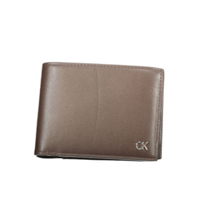 Calvin klein piniginė...