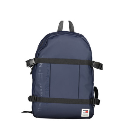 Tommy hilfiger kuprinė...