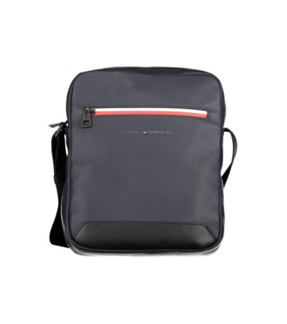 Tommy hilfiger rankinė...
