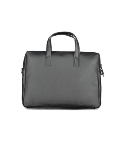 Calvin klein aksesuaras K50K511596 Juoda