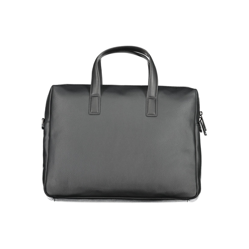 Calvin klein aksesuaras K50K511596 Juoda