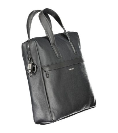 Calvin klein aksesuaras K50K511596 Juoda