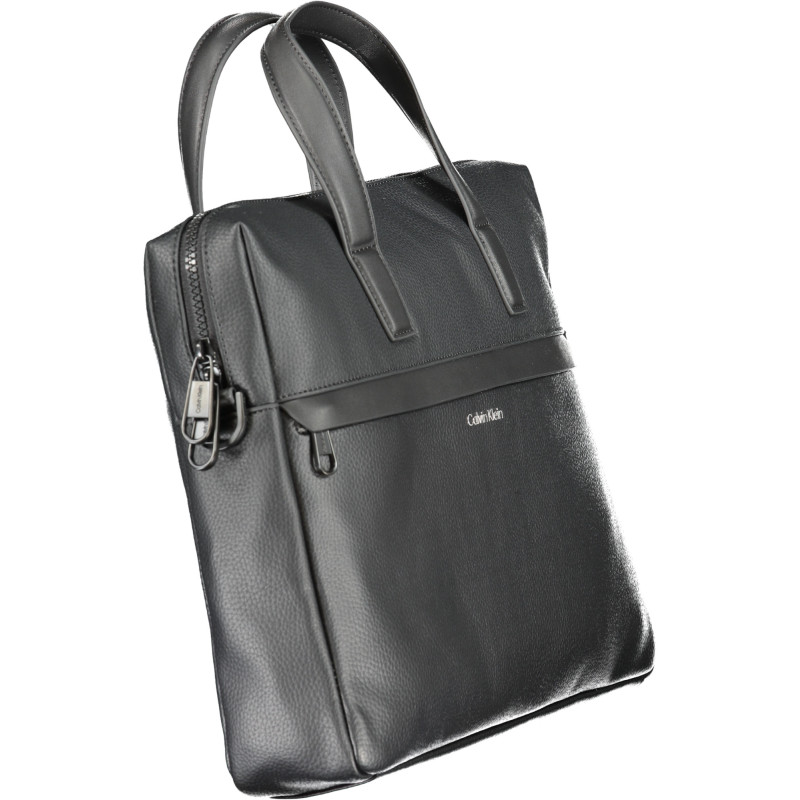 Calvin klein aksesuaras K50K511596 Juoda