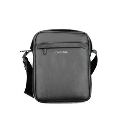 Calvin klein rankinė...