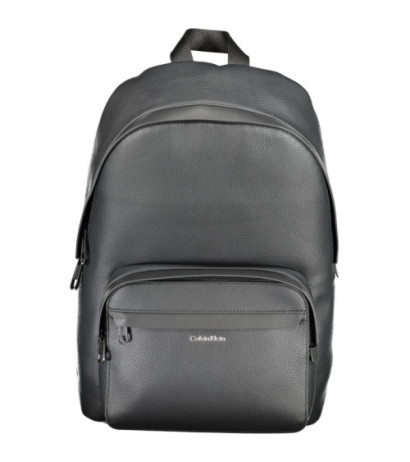 Calvin klein kuprinė...