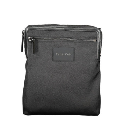 Calvin klein rankinė...