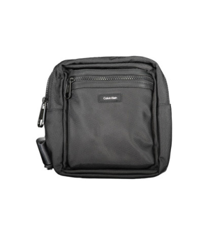 Calvin klein rankinė...