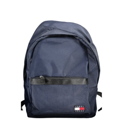 Tommy hilfiger kuprinė...