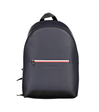 Tommy hilfiger kuprinė...
