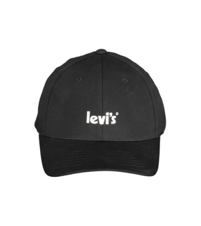 Levi's kepurė XX234255-0006...