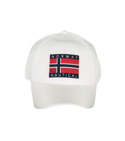 Norway 1963 kepurė 842003...