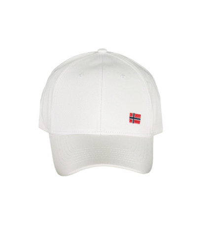 Norway 1963 kepurė 842002...