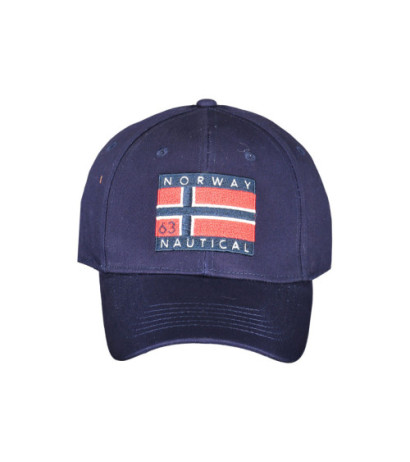 Norway 1963 kepurė 842003...