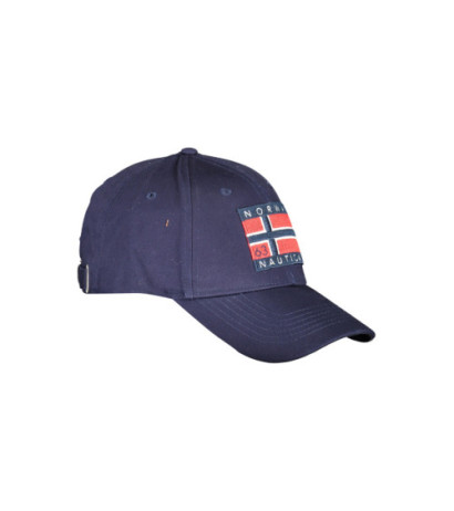 Norway 1963 kepurė 842003 Mėlyna
